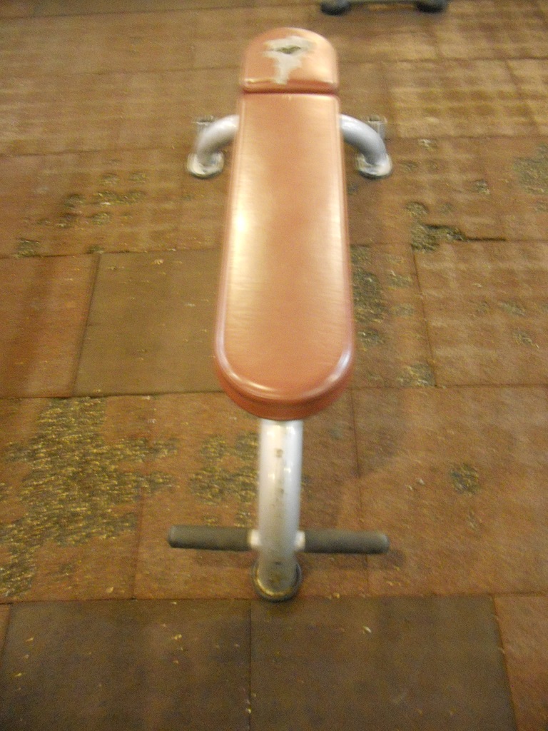 DSCN4451.JPG