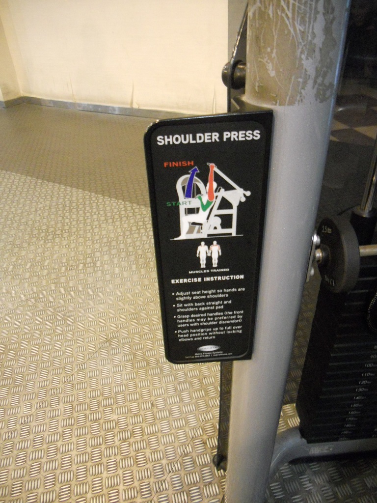 DSCN4474.JPG