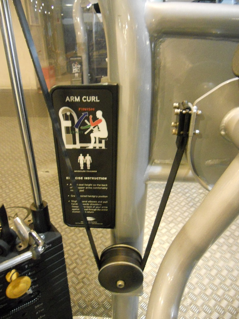 DSCN4479.JPG