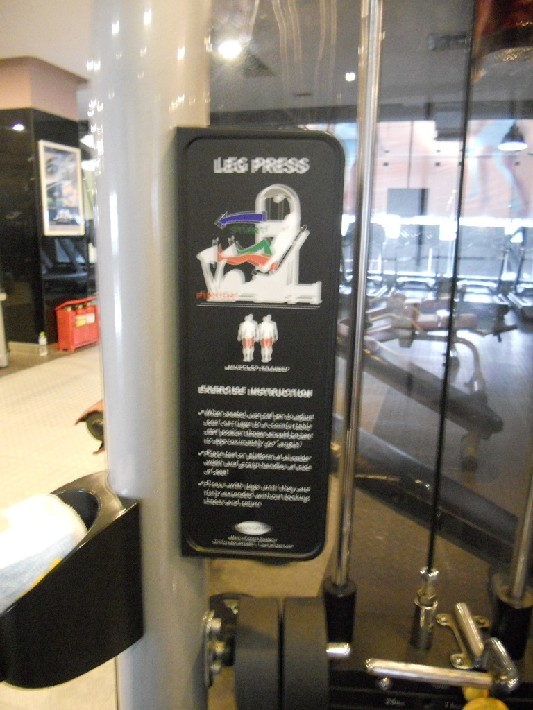 DSCN4500.JPG