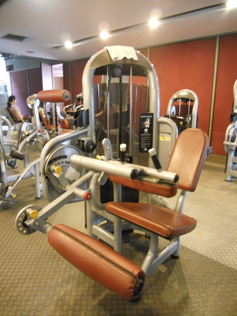 DSCN4501.JPG