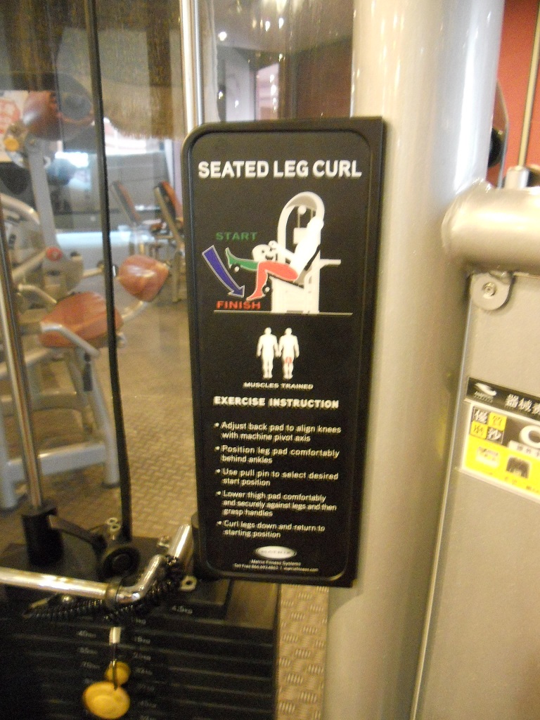 DSCN4502.JPG