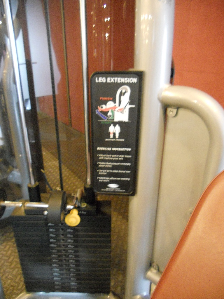 DSCN4504.JPG