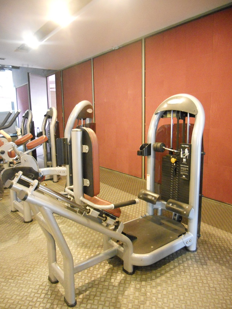 DSCN4505.JPG