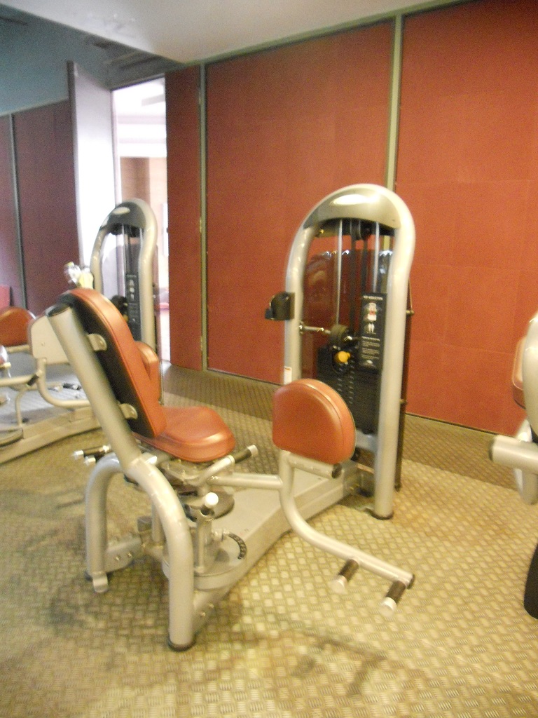 DSCN4507.JPG