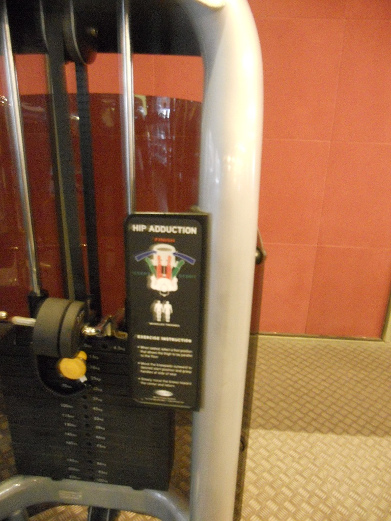 DSCN4508.JPG