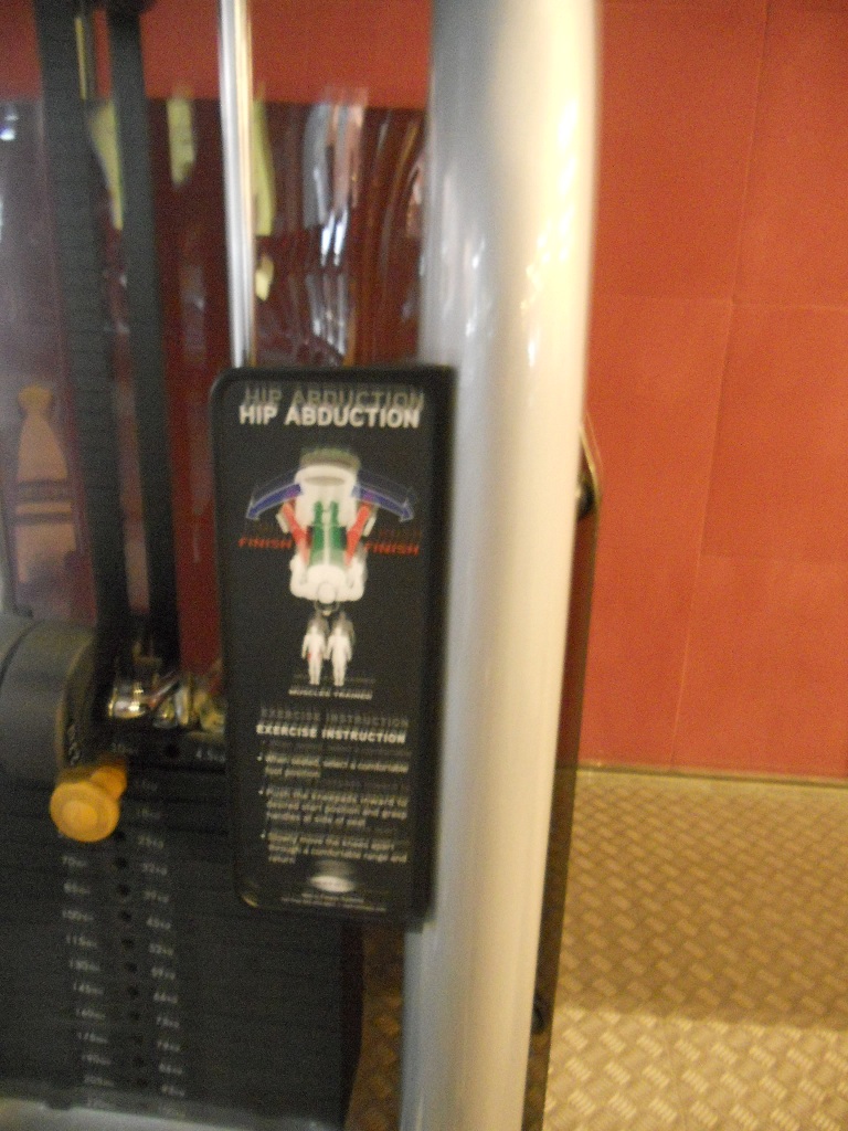 DSCN4510.JPG