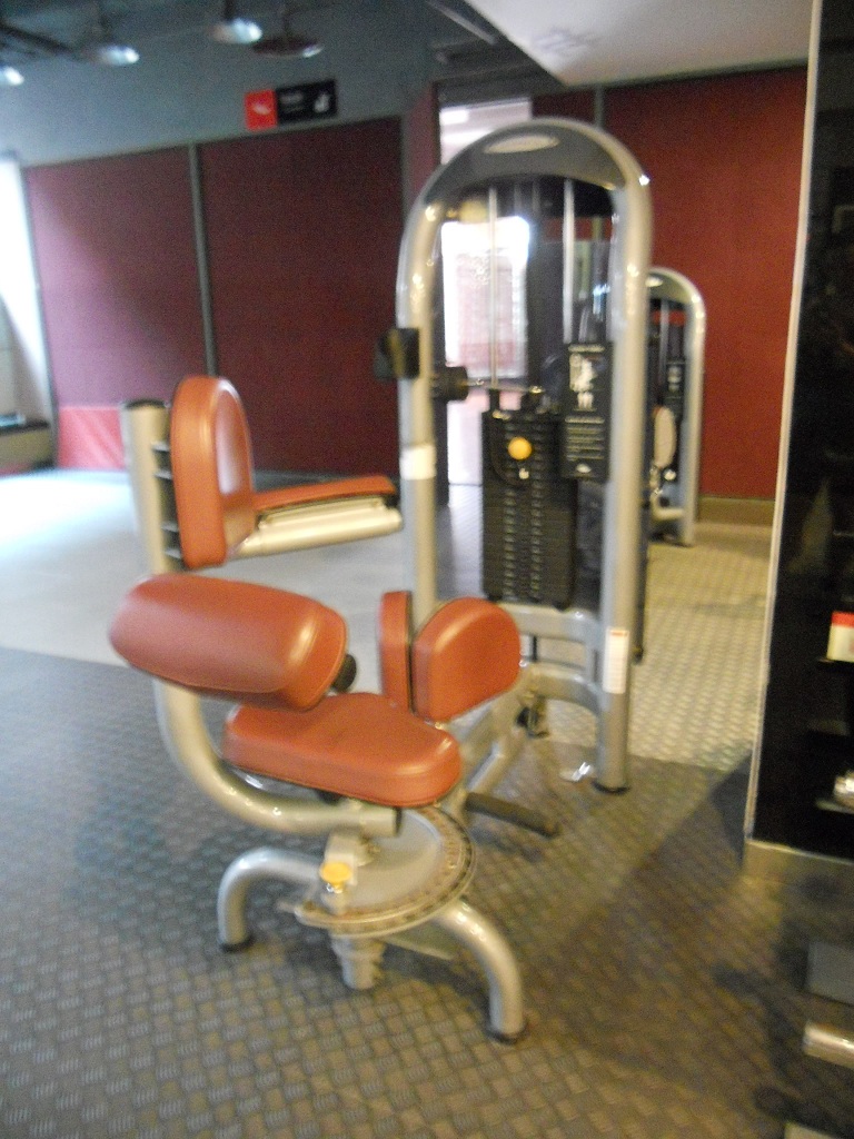 DSCN4514.JPG