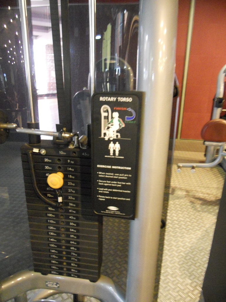 DSCN4516.JPG