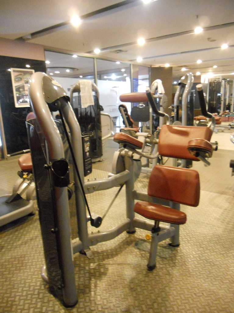 DSCN4517.JPG