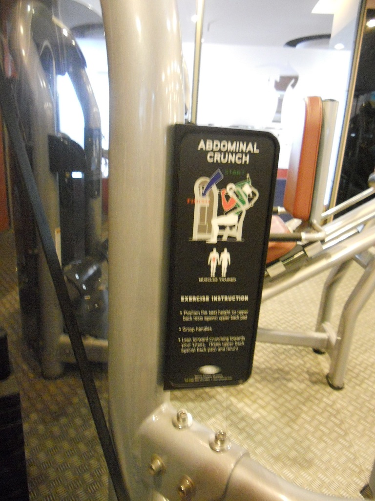 DSCN4518.JPG
