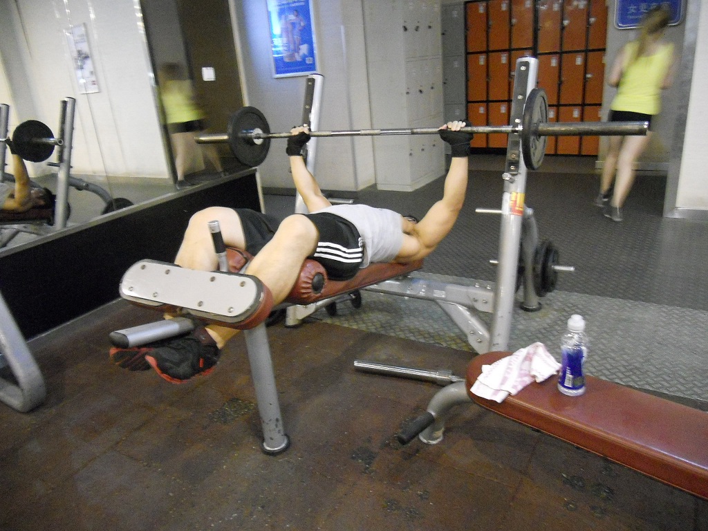 DSCN4523.JPG