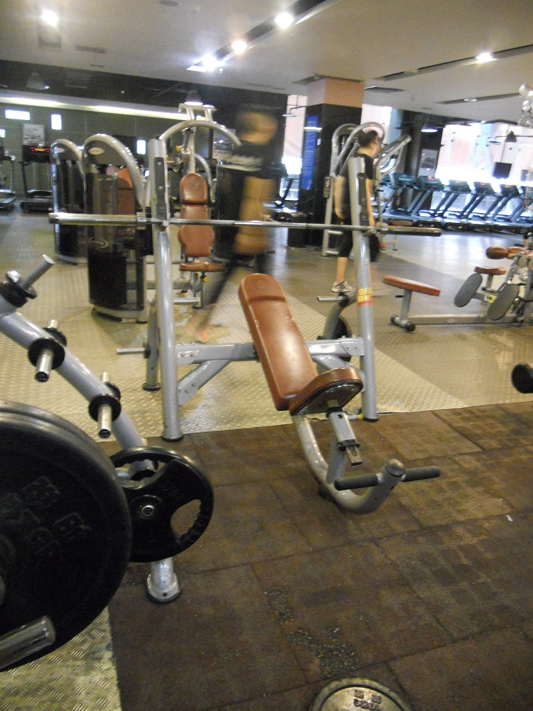 DSCN4525.JPG