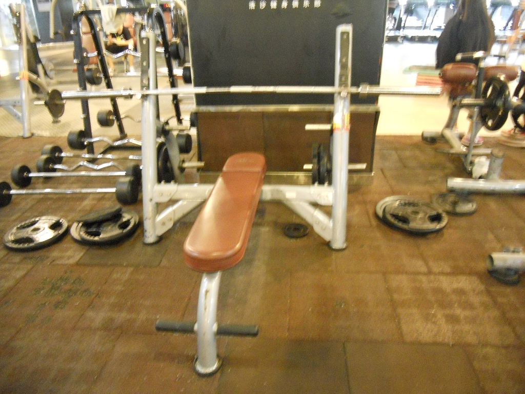 DSCN4521.JPG