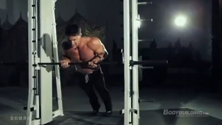 Incline push-up reverse-grip.jpg