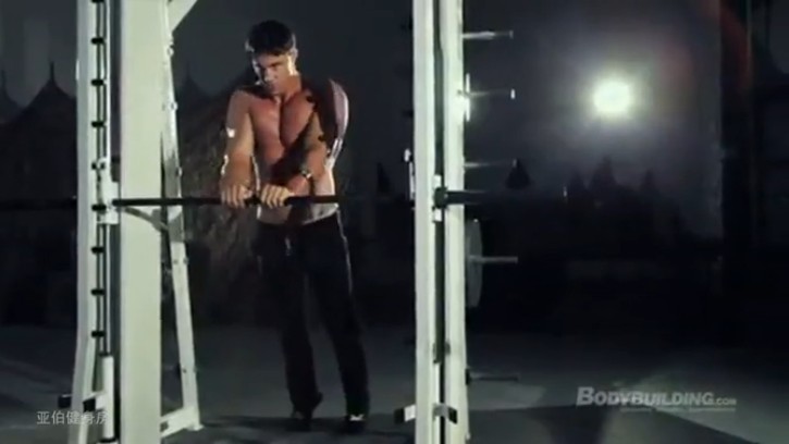 Incline push-up close-grip.jpg