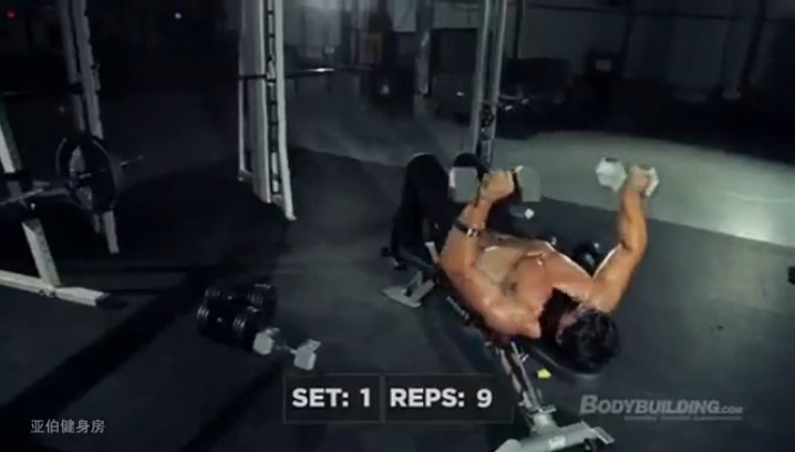 Dumbbell bench press reps9.jpg
