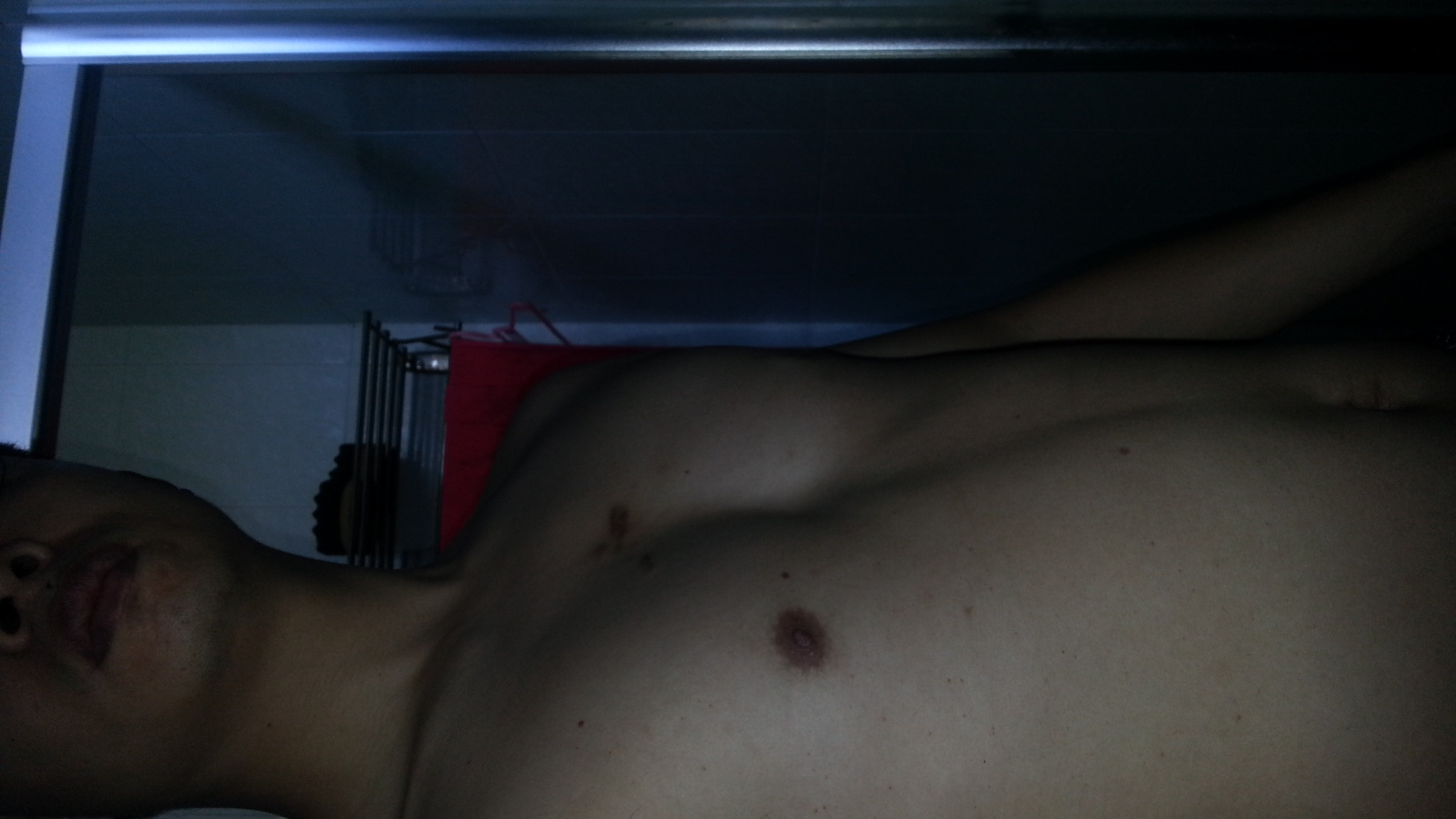 20130908_153310.jpg
