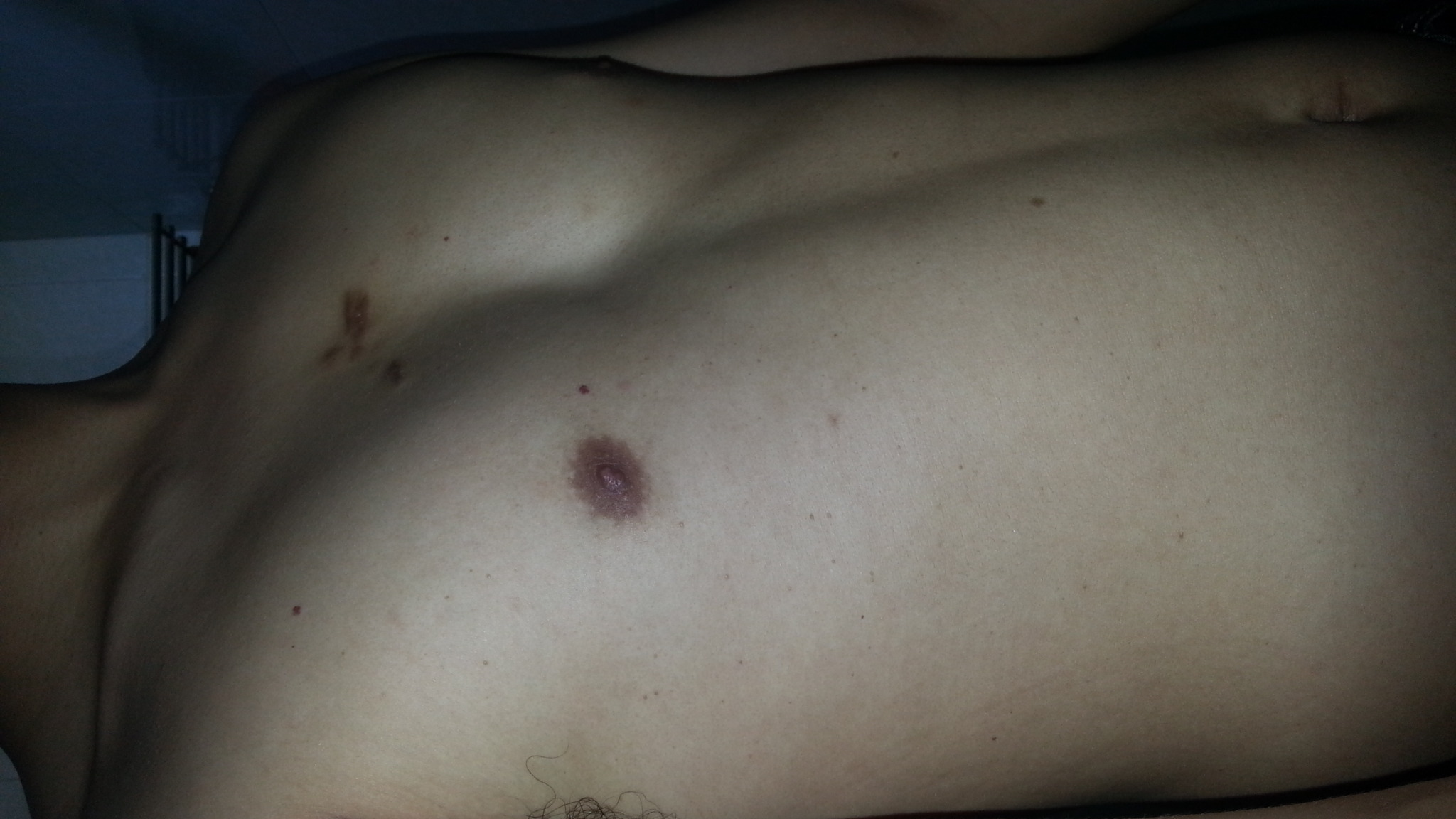 20130908_153426.jpg