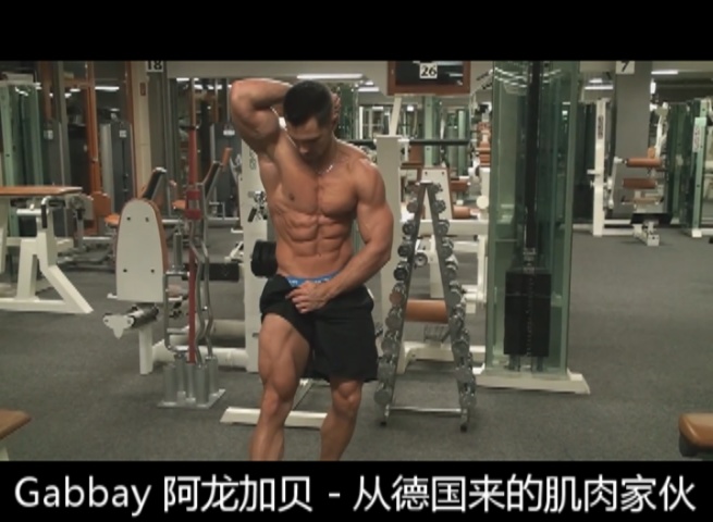 图像1.jpg