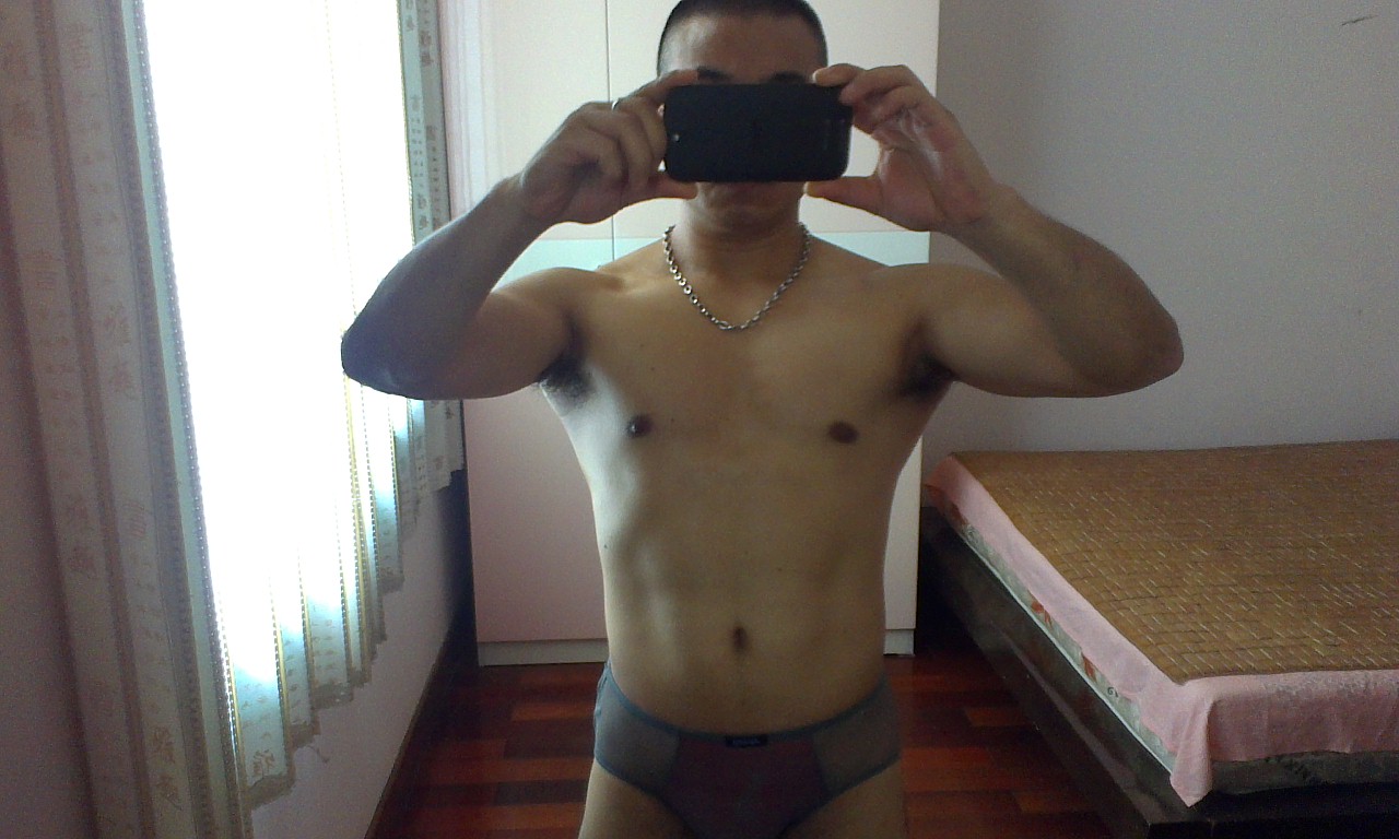 IMAG0484.jpg