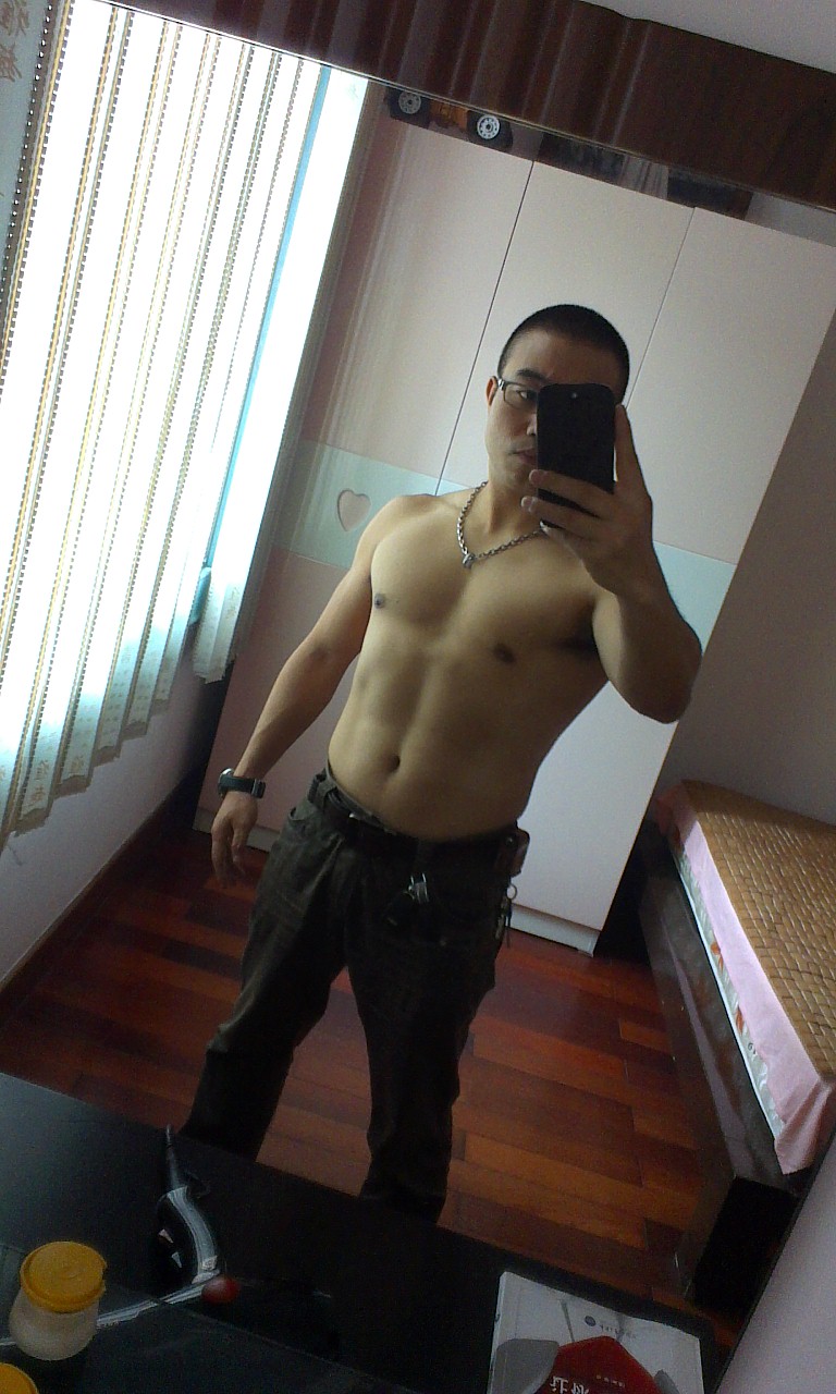 IMAG0719.jpg