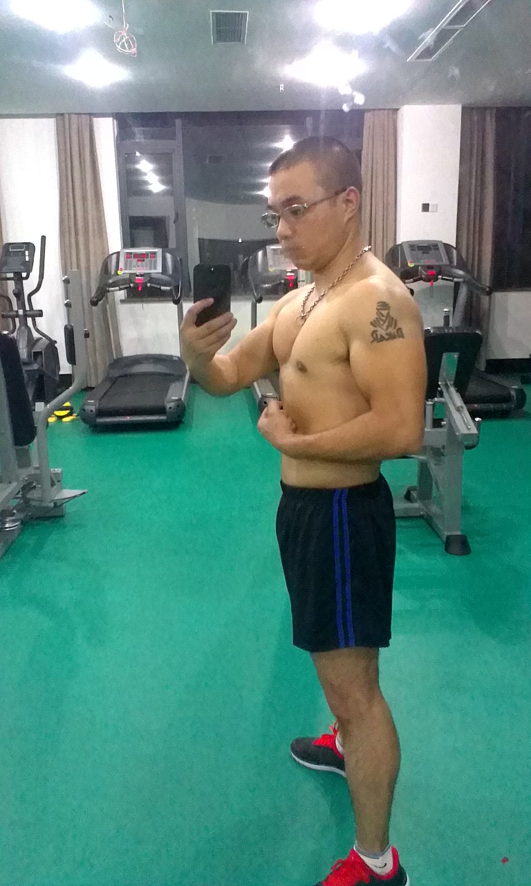 IMAG0686.jpg