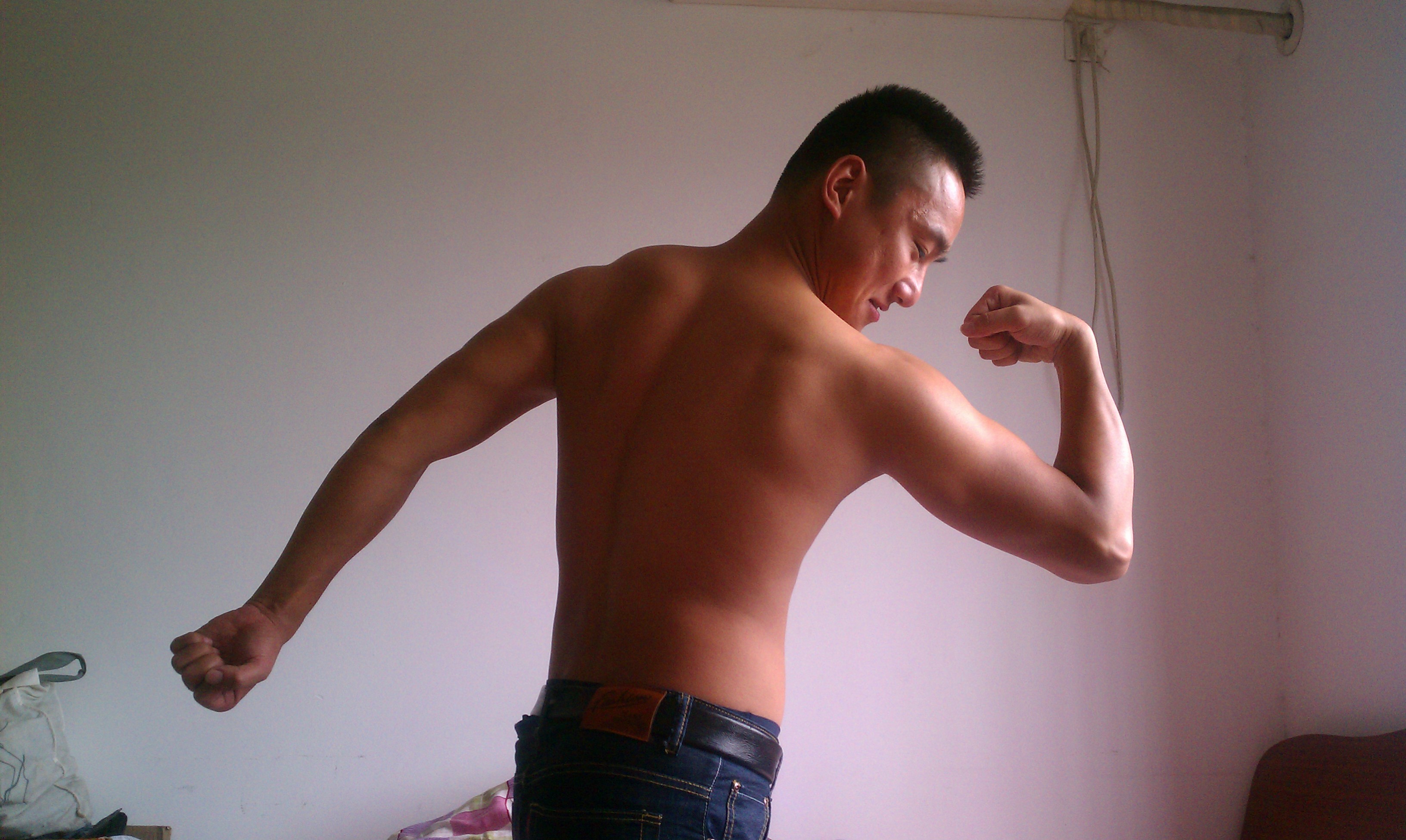 IMAG0234.jpg
