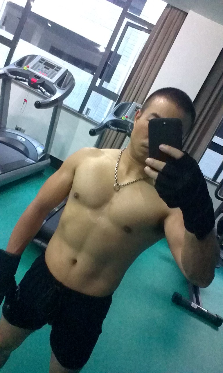 IMAG0727.jpg