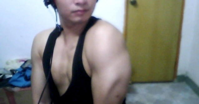 QQ截图20130916133817.jpg