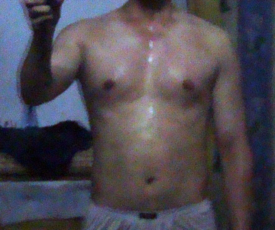 12y06m28d.02.jpg