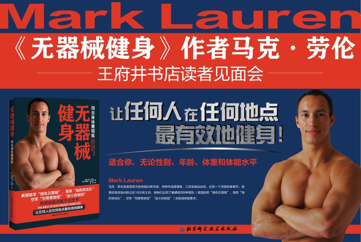 QQ图片20130917160528.jpg