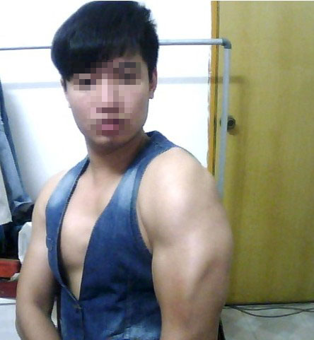 QQ截图20130919102737.jpg