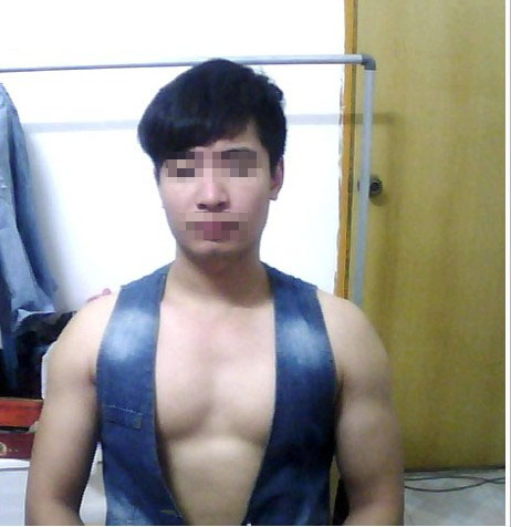 QQ截图20130919102820.jpg