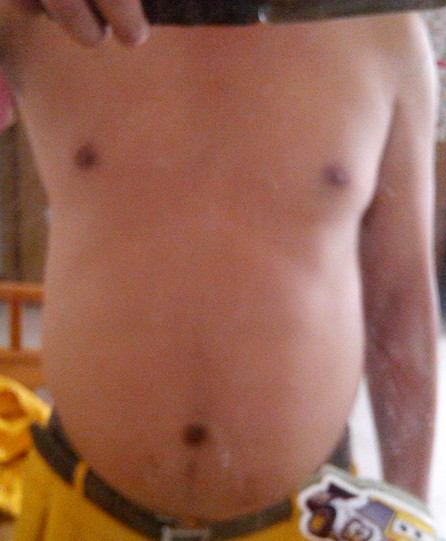 IMG_20130917_125555_副本.jpg