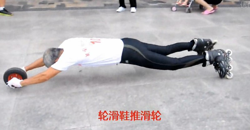QQ图片20130922100548.jpg