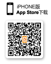 咚咚健身应用IOS下载www.ddsports.cn