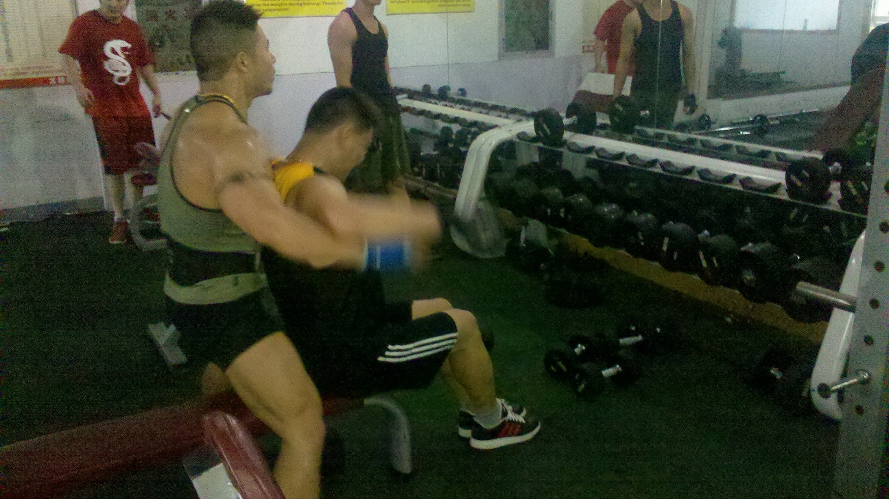 2013-09-23_15-43-20_855.jpg