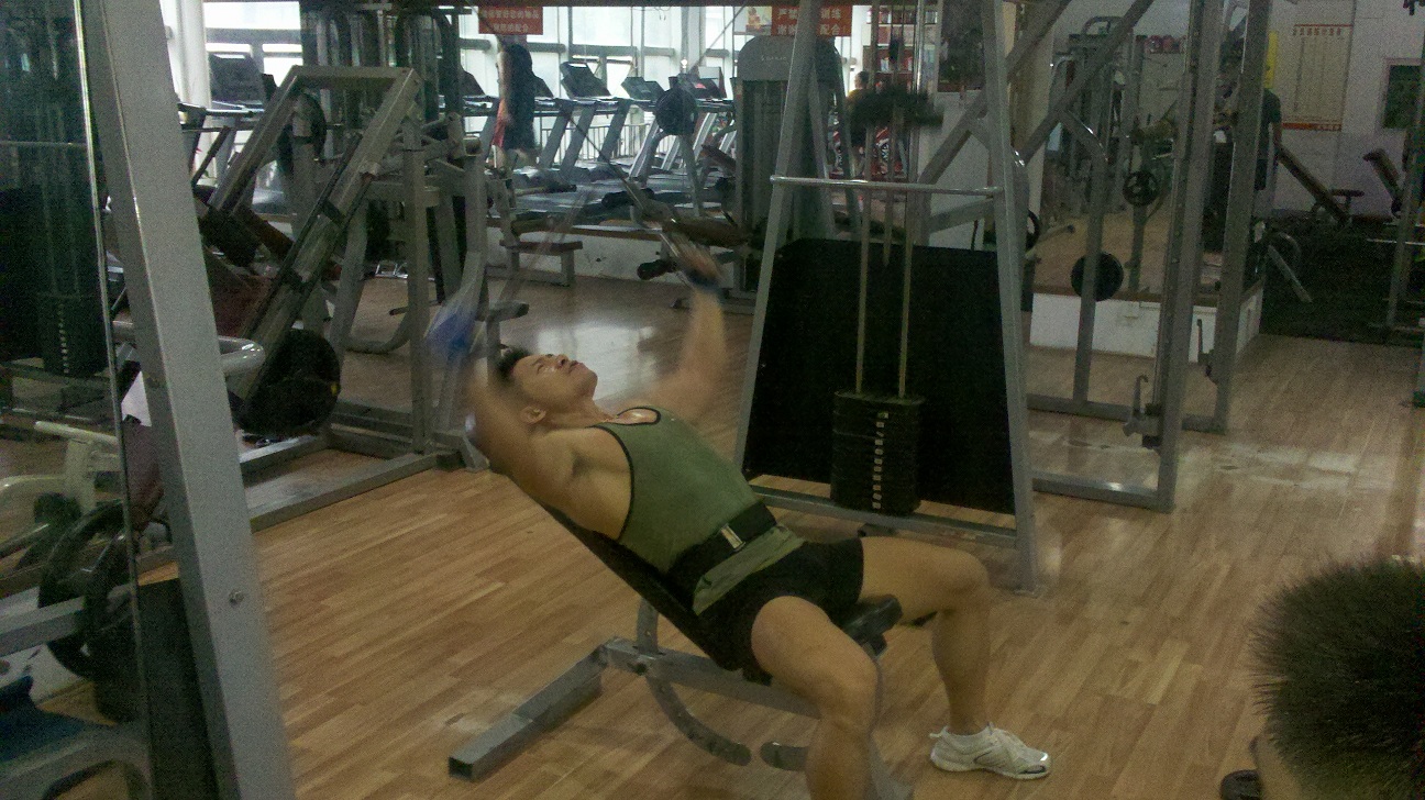 2013-09-23_15-46-36_911.jpg