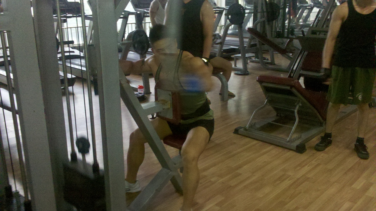 2013-09-23_15-55-21_312.jpg