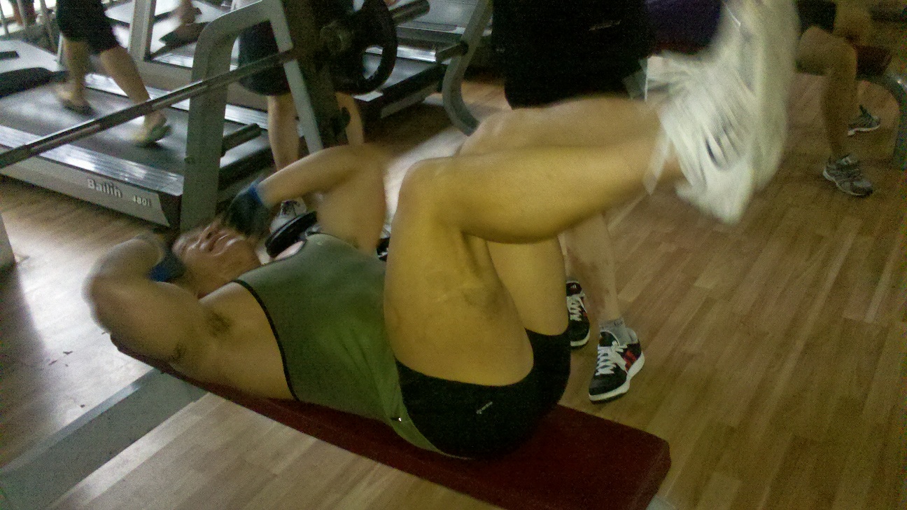2013-09-23_16-19-03_999.jpg