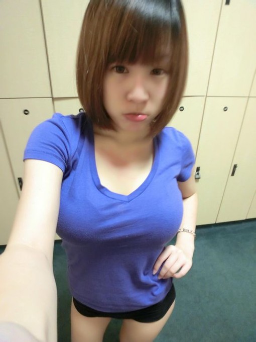a08b87d6277f9e2f6c5d82351d30e924b899f3a7.jpg