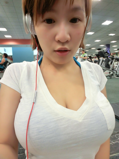 0df3d7ca7bcb0a46657f14046963f6246b60afaa.jpg