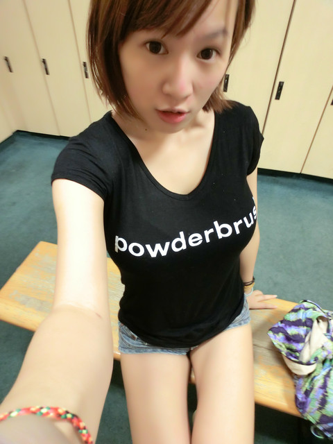 8c1001e93901213f695cd1e156e736d12f2e95a4.jpg