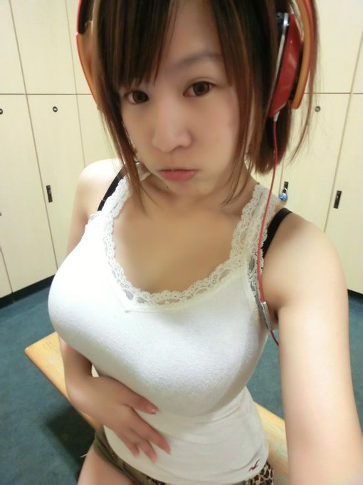 95eef01f3a292df50bab3328be315c6034a873a7.jpg