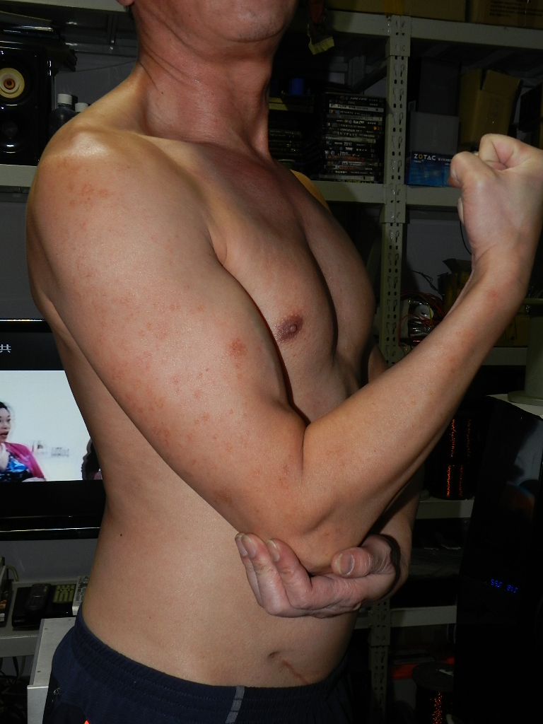 DSCN5451.JPG