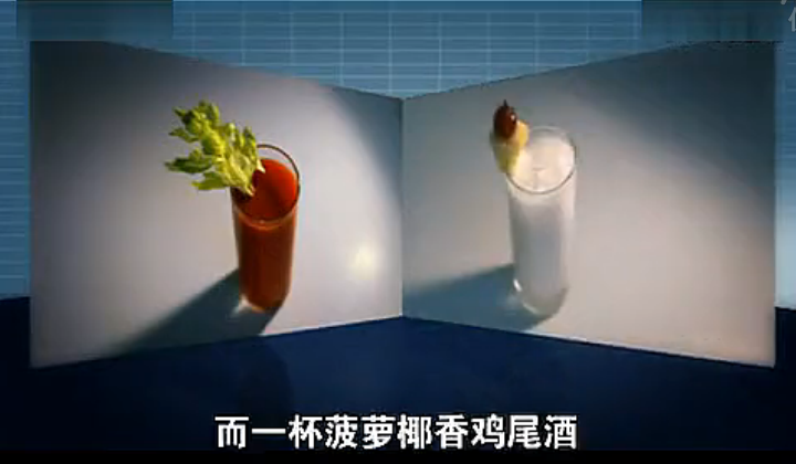 无标题111.png