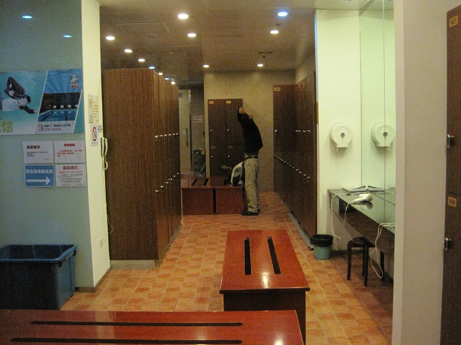 24.JPG
