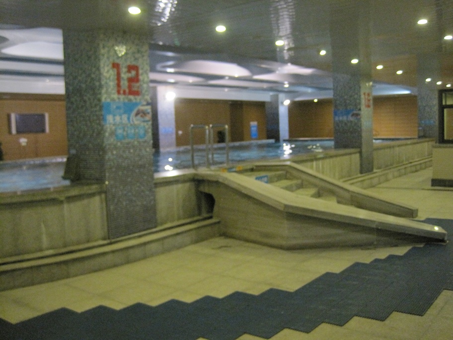25.JPG
