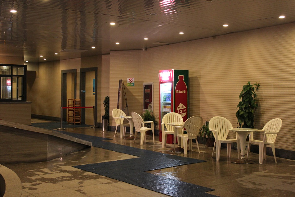 泳池5.JPG